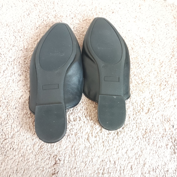 Mules - Picture 3 of 4